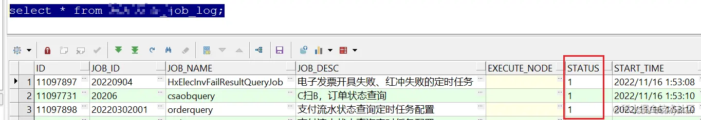 ![[Pasted image 20221120150202.png]]