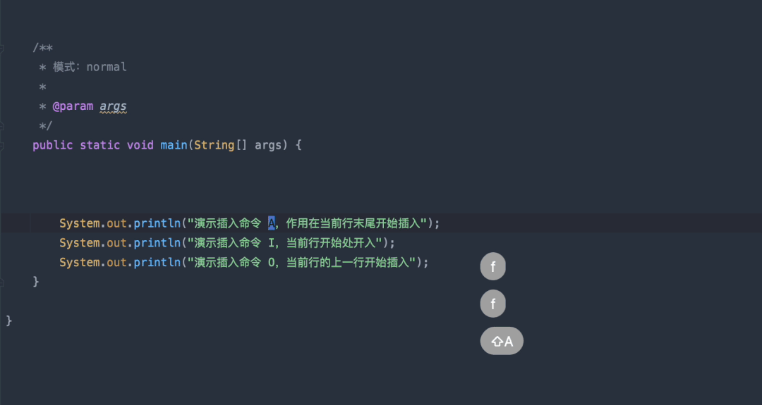 idea使用vim_vim java_https://bianchenghao6.com/blog_idea_第17张