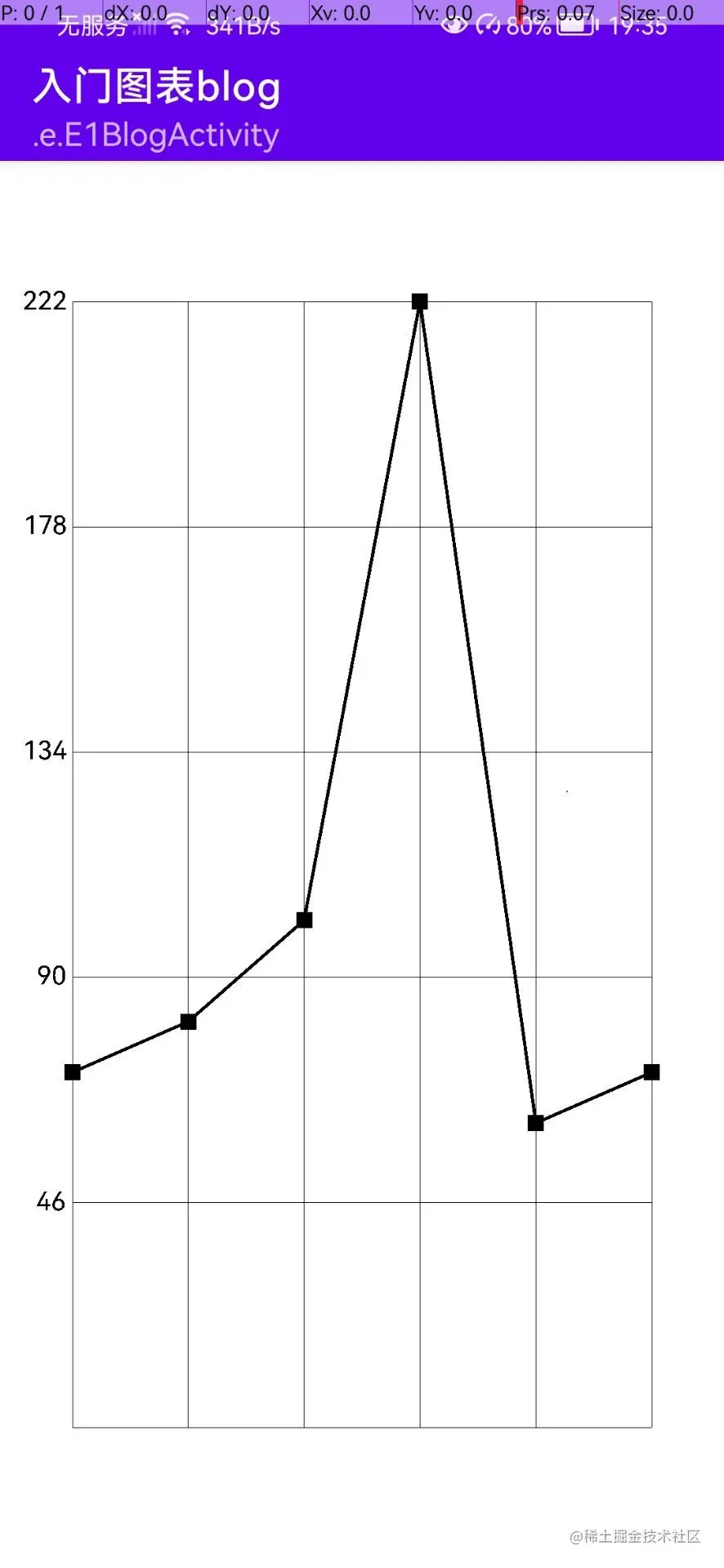 C61BFB6F274C64F4FE5A935C3CADAFBD