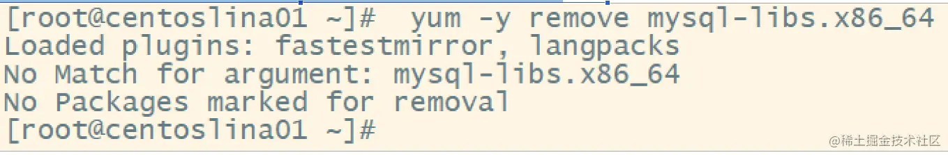 image-20220619134734103