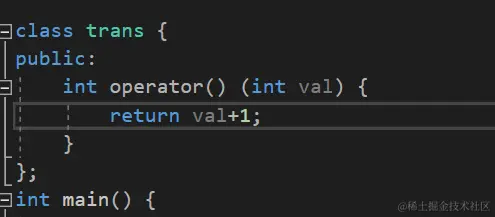 image-20210915172939647