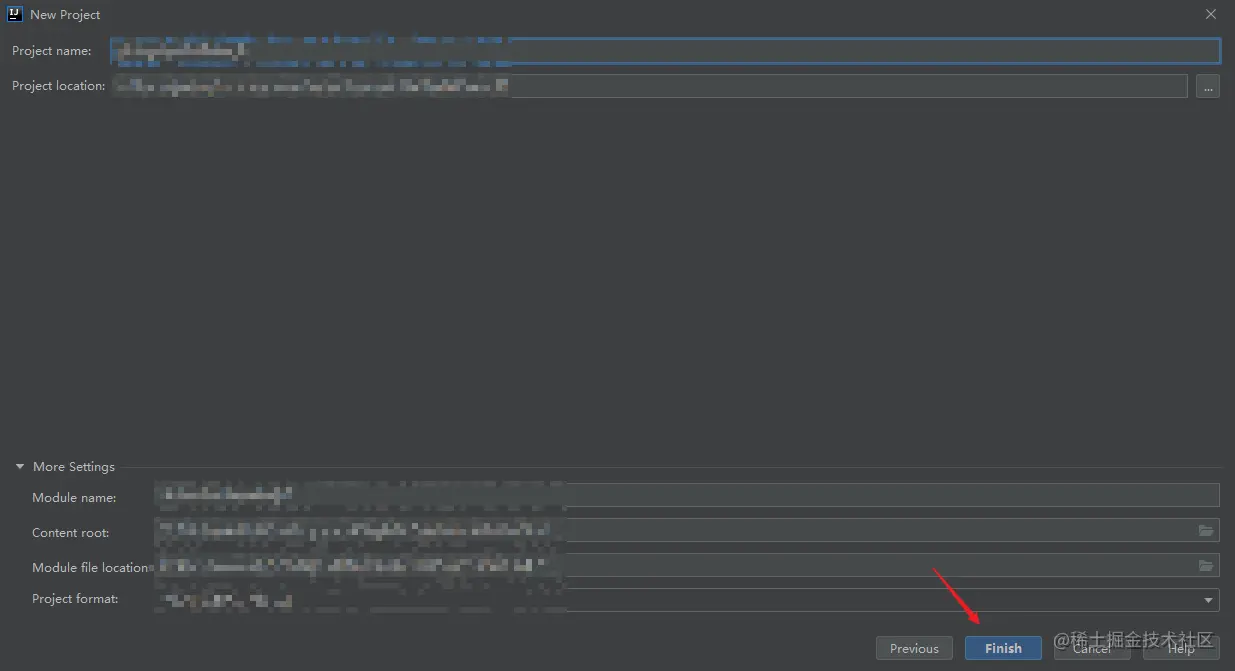 Snipaste_2021-10-29_21-43-42