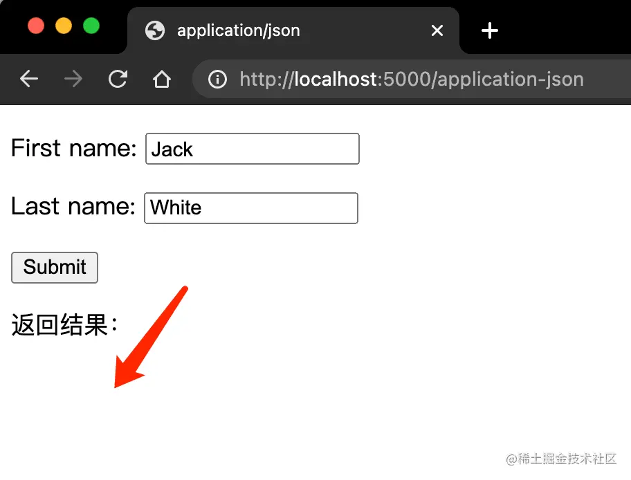 图示