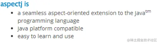 image-20211114143205314