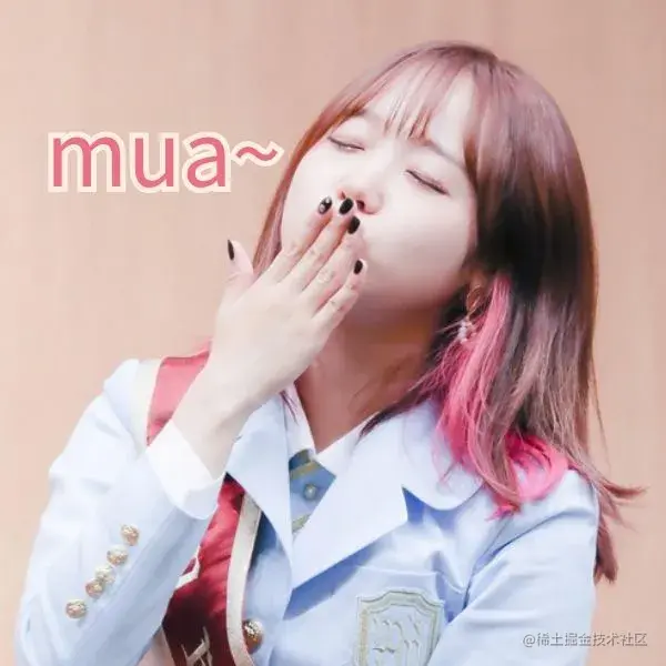 二十行Python代码爬取微博高质量美女视频（福利）