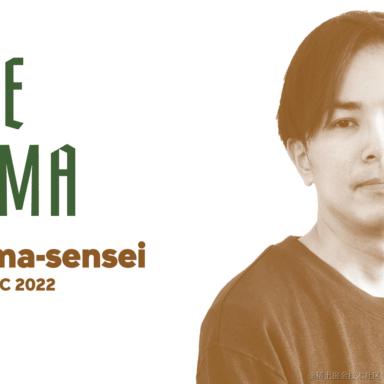 睡觉真的有用于2022-11-11 08:37发布的图片