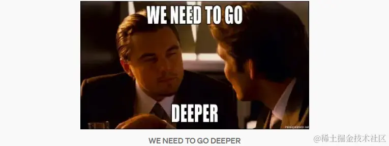 image-20230717170542250