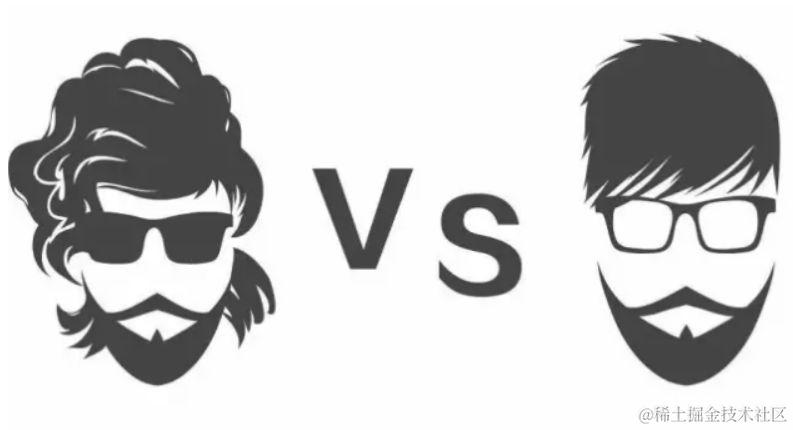 640?wx_fmt=png&wxfrom=5&wx_lazy=1