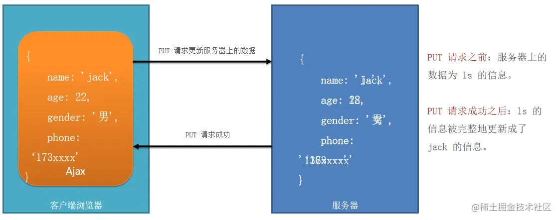 1650811679011.png