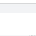 优秀稳妥的吃瓜小子于2023-05-25 16:59发布的图片