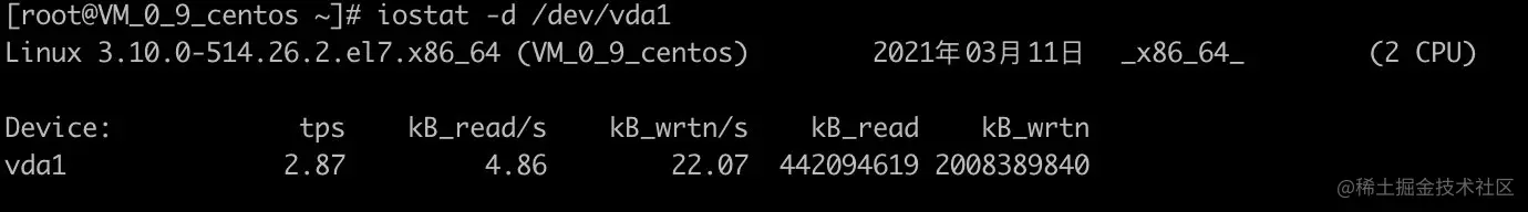 image-20210311214623789