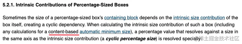 CleanShot 2023-08-07 at 17.04.29.png