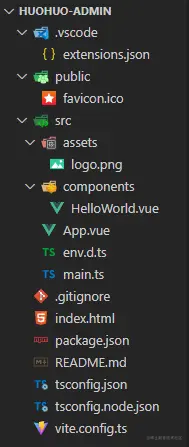 image-20220427202708511