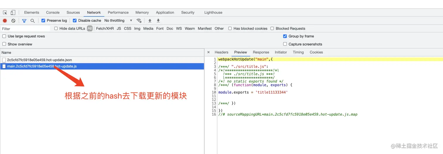 企业微信截图_d2c03adb-cef3-4195-a0d8-1b3a9b28db91.png