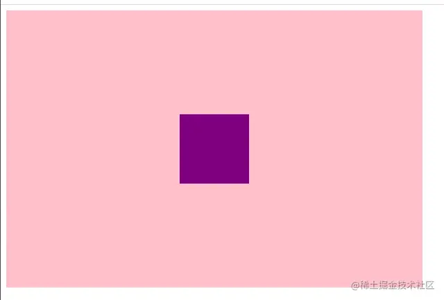 image-20220324222200326