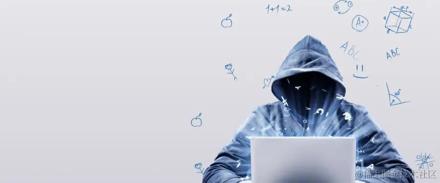 https://img.99ppt.com/pic/8775da77-b304-47d3-9258-771d170e6c44.png