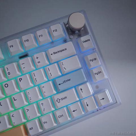 iCode于2022-07-22 10:10发布的图片