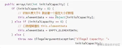 image-20220703153057714