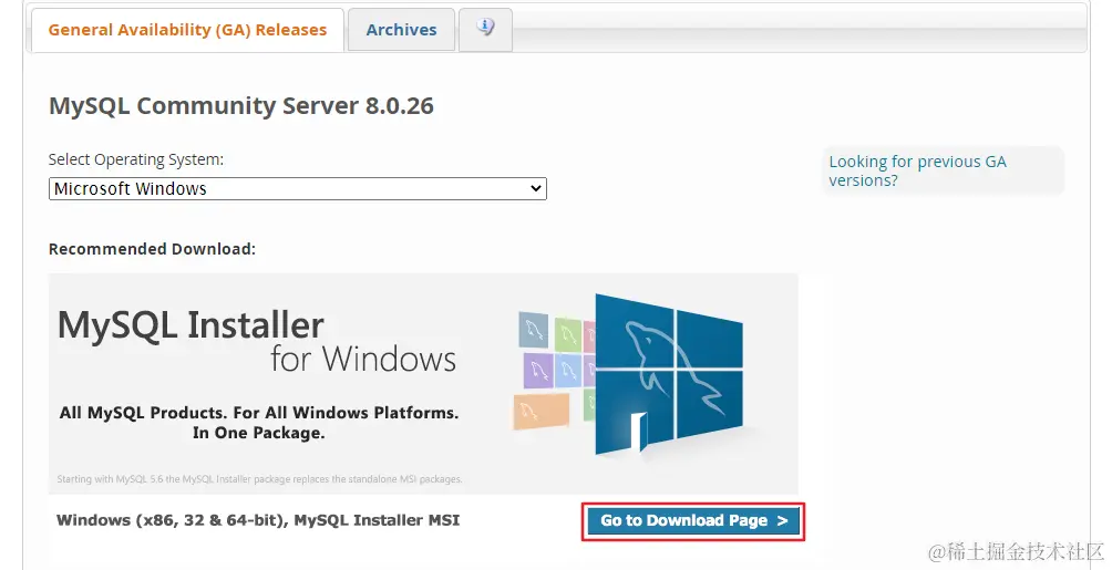 image-20210727192819147