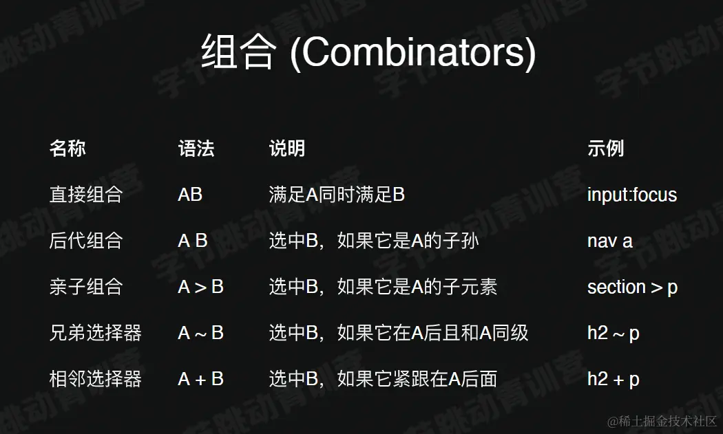 image-20220824202518461