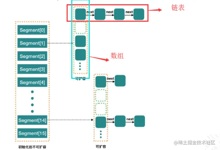 image-20201122010703865