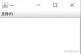 image-20220217140312224