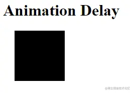 Shape, square Description automatically generated