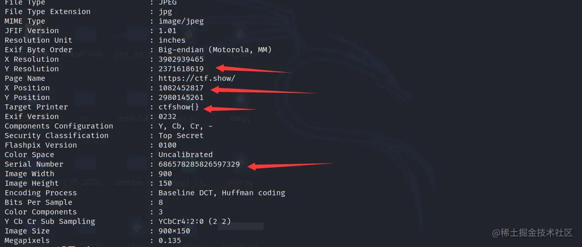 image-20210909214053514