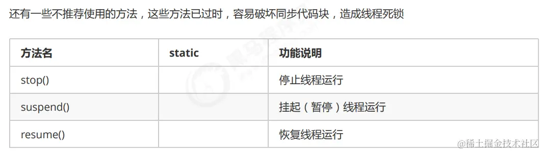 image-20230218125922160