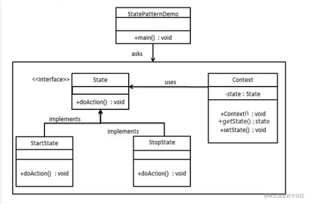 image-20210814183406660