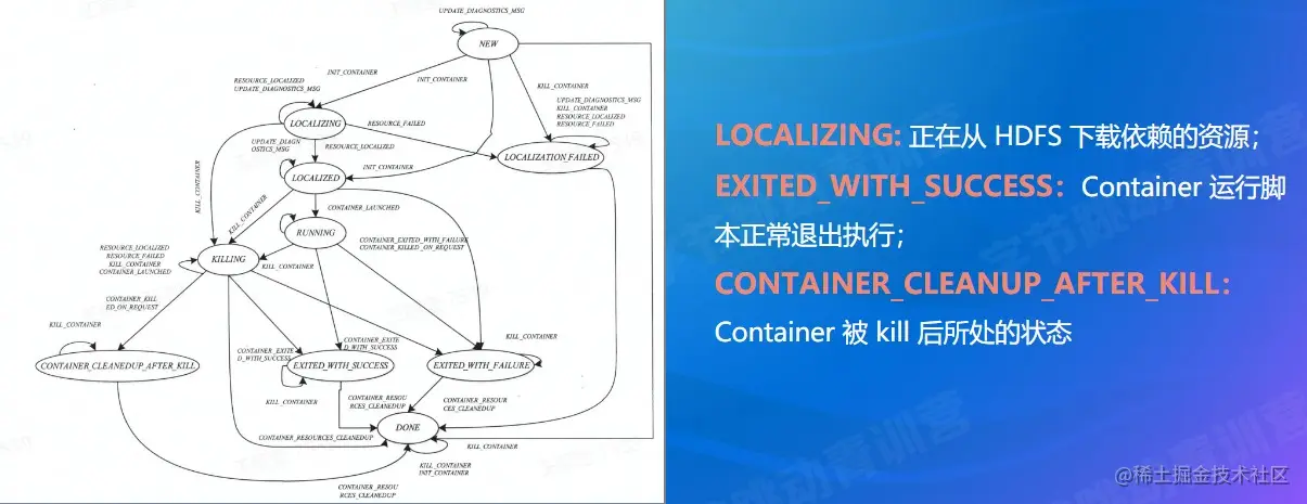 屏幕截图 2022-08-15 182052.jpg