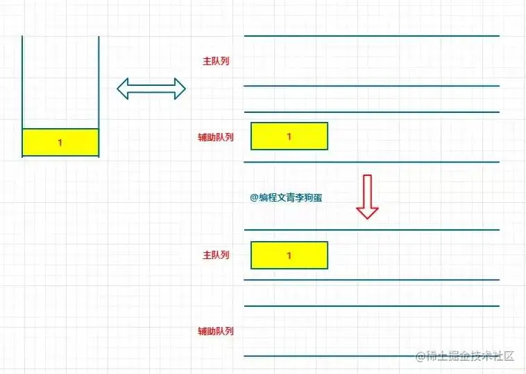 3b78f51d94f412eebcc1560143342e6