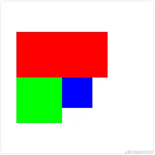 composition__color-burn.png