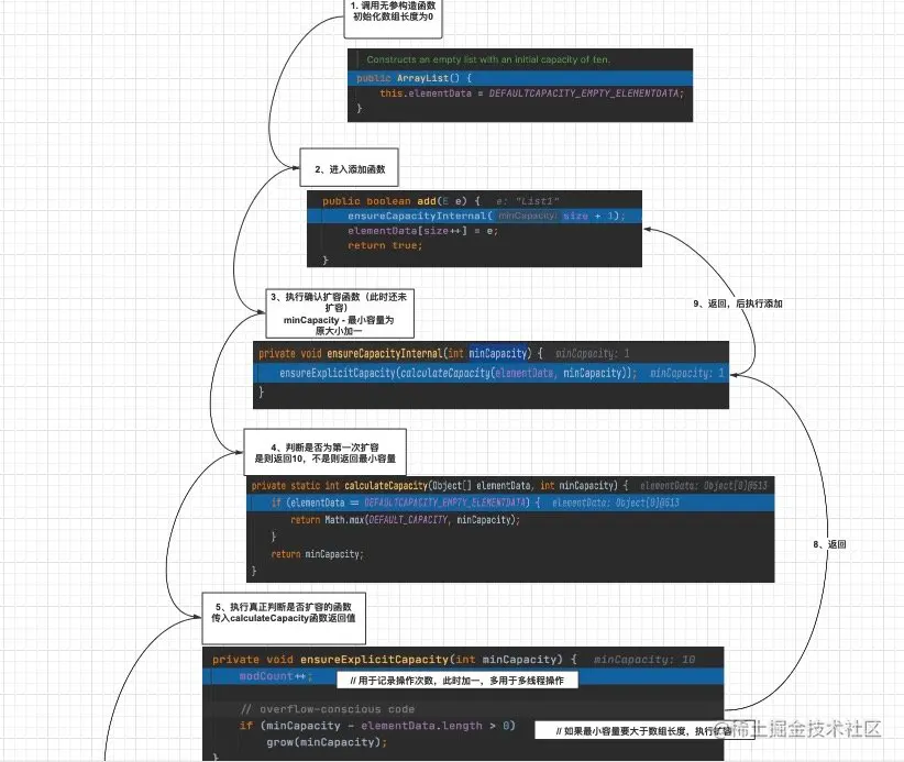 image-20211025201436456