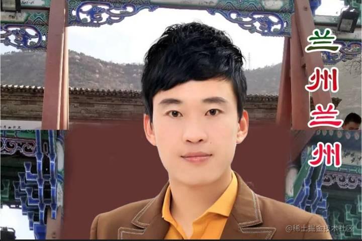 国内歌手周正宝兰州兰州突然爆Spotify