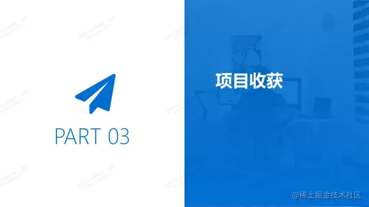 洋酒销售系统的设计与实现的论文PPT源码（包调试运行成功）