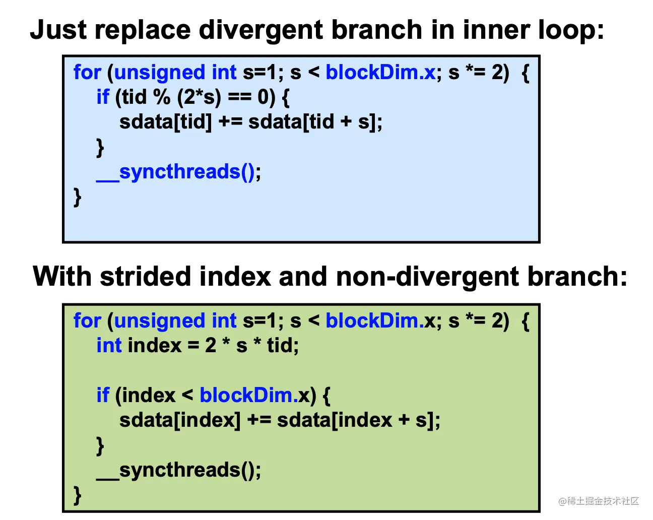 Screen Shot 2022-06-09 at 2.41.54 PM.png