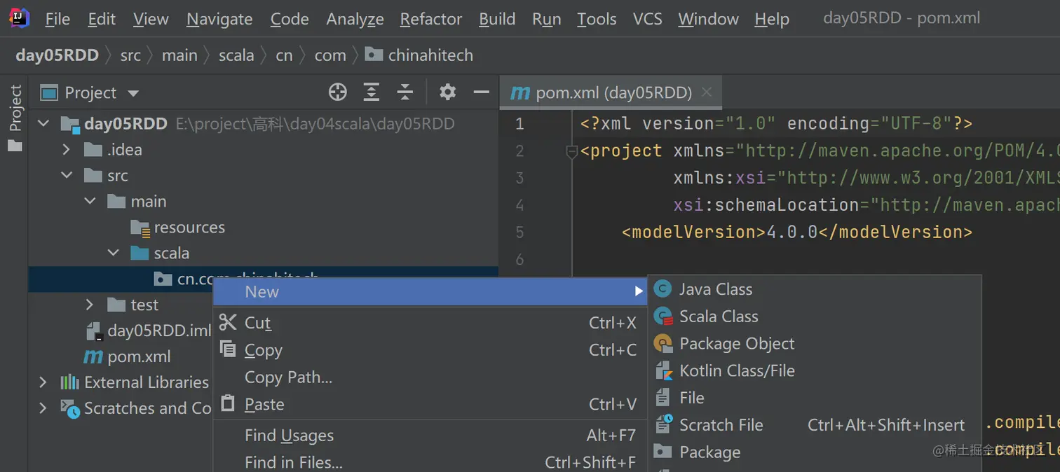 image-20210201145407802
