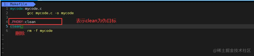 image-20221024151324803