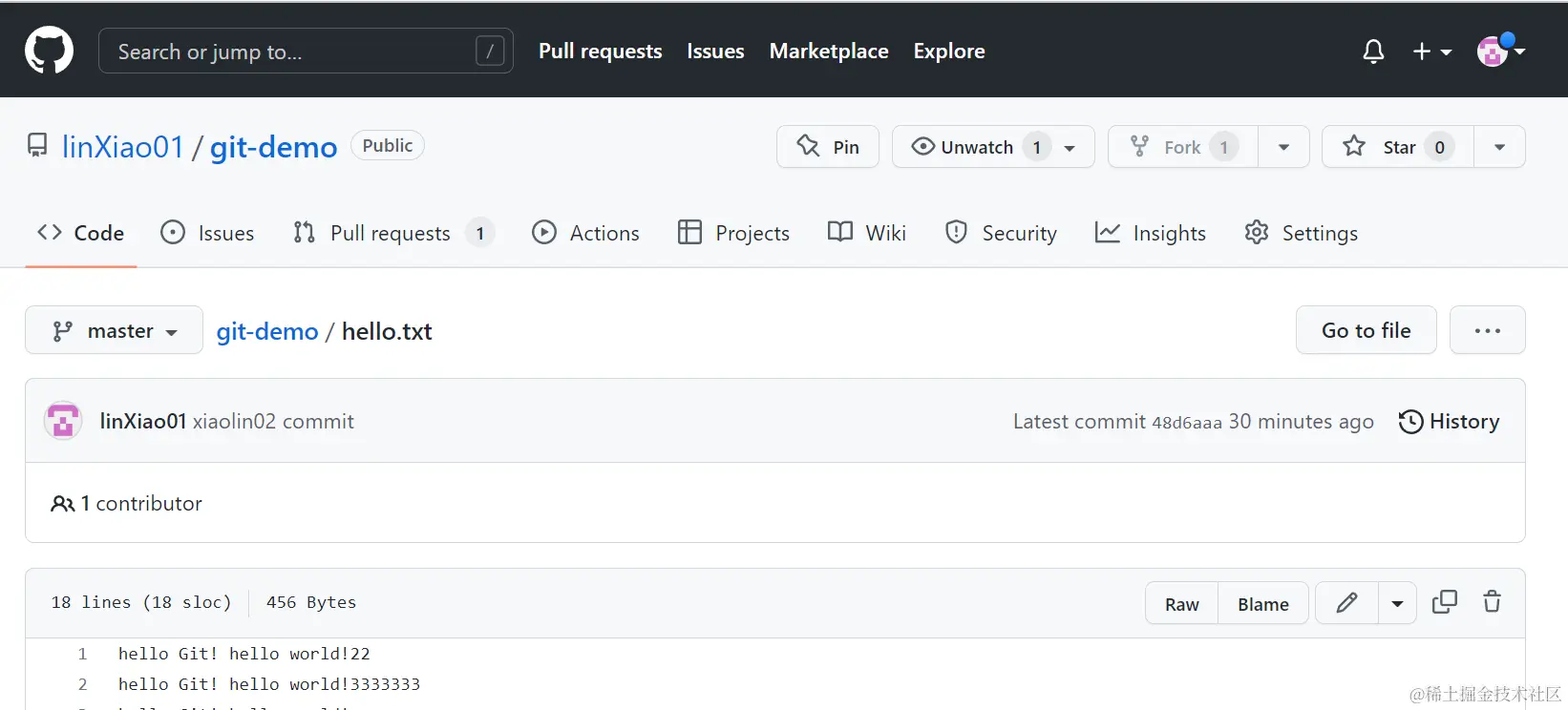 image-20220830164042595