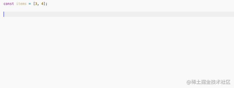Always writing repetitive code? An example of how to use VSCode ... image.