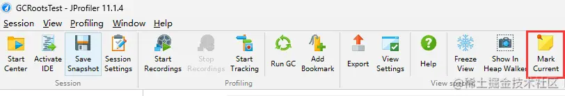 image-20221120164228258