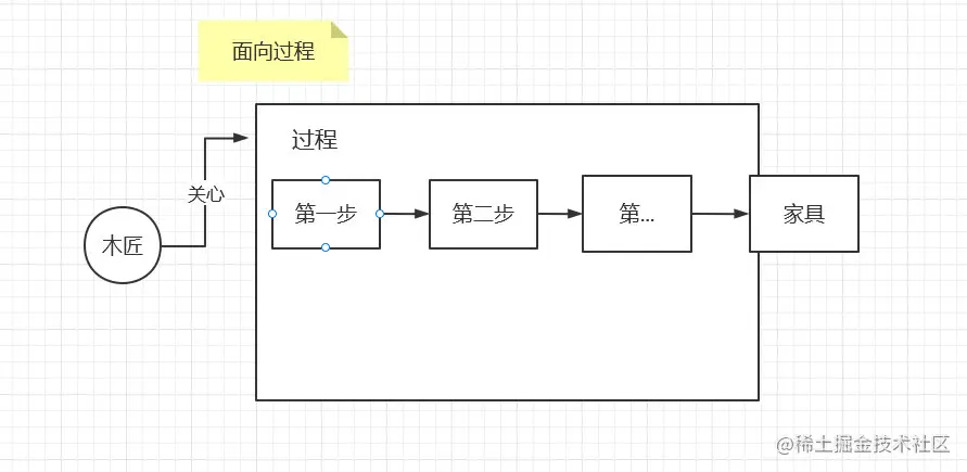 image-20211109234641528