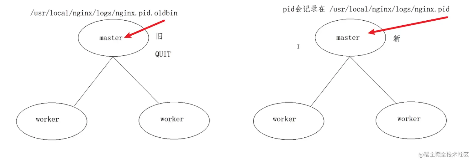 image-20220911124020743