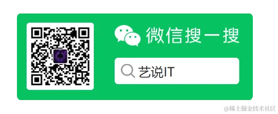 code.png