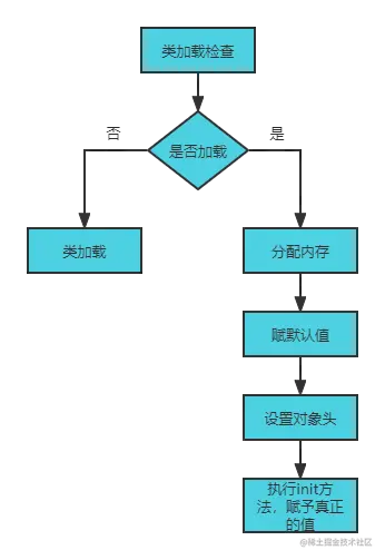 未命名文件 (12).png