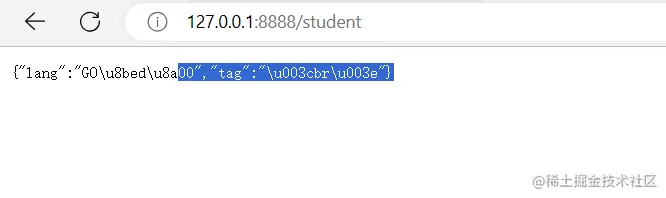 Pasted image 20230730171736.png