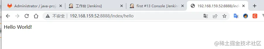 image-20230108201657871