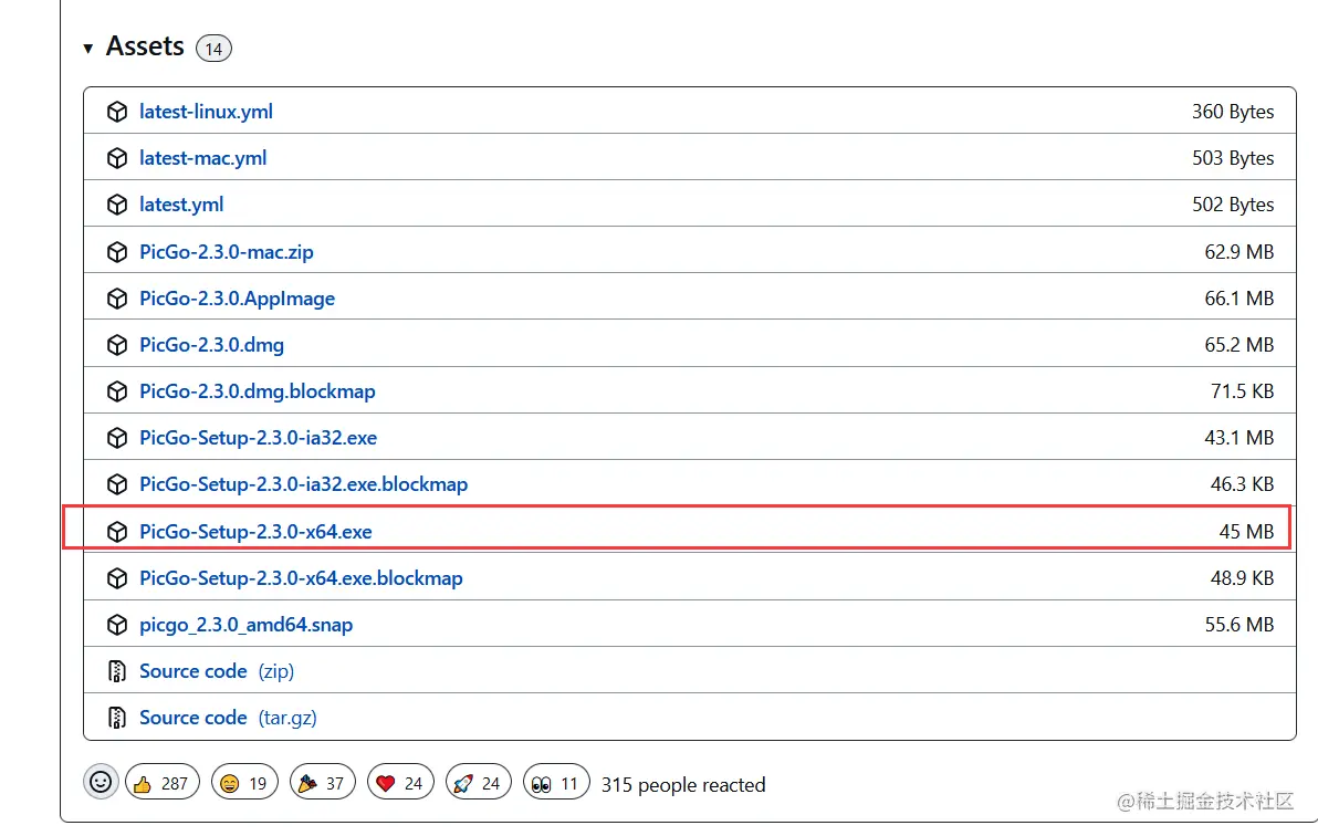 423d7ca56af537f65353efa80ac92cca