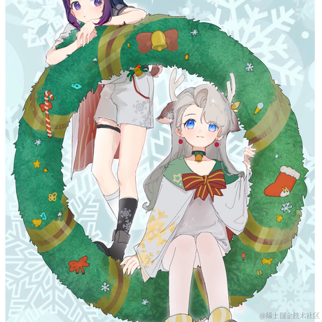 关注向晚元气满满于2022-12-27 01:11发布的图片